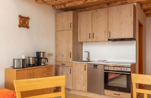 Am Rückerlhof - Foto 10