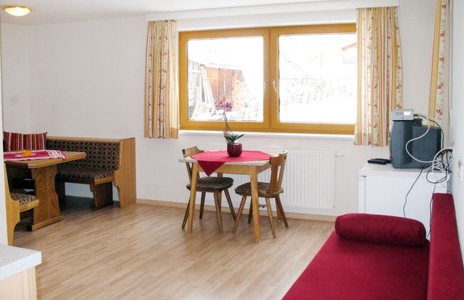 Birkenheim - Photo 4