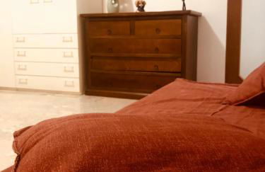 Casa Vacanze Basilicata da Giannino - Foto 31