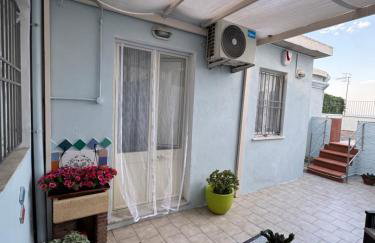 Casa C&S - Foto 36