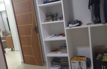 my sweet place 3 - Foto 6