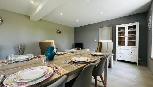 Gîte Les Guernazelles - Photo 5