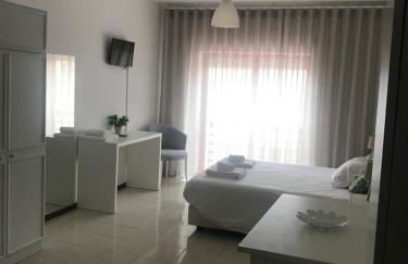 Dom Quixote apartamentos turísticos - Foto 24