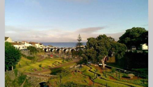 Apartamento Beira-Mar - Photo 3