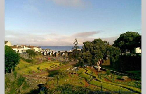 Apartamento Beira-Mar - Photo 3