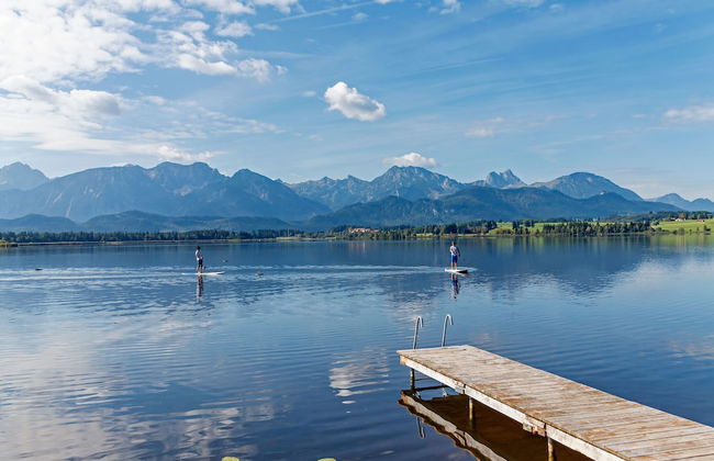 Haus Gohlke am See - Foto 56