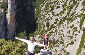 Apartahotel Valle de Rodellar - Foto 43