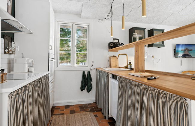 "Melisa" - 100m to the fjord - Foto 38