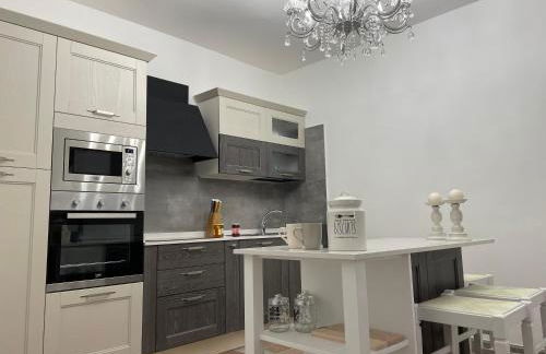 luxury villa Arianna - Foto 12