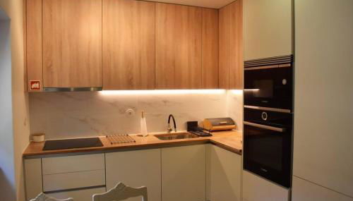 Carlos Place - Foto 2