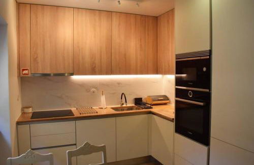 Carlos Place - Foto 2