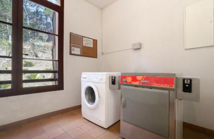 Cal Esquirol - Foto 17