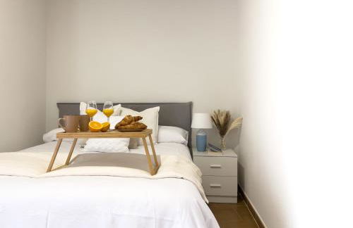 FuensalidaHomes 203 - Foto 14