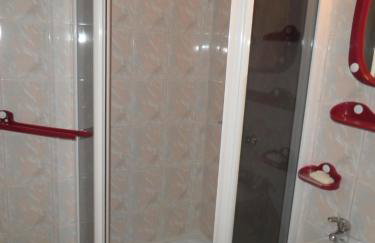 Pokoje w lesie - Foto 26