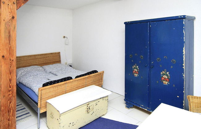 Ferienwohnung, Plau am See - Foto 2