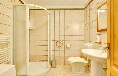 House Batelani - Foto 18