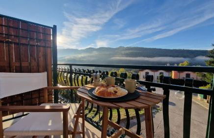 La casa di Maca - Foto 1