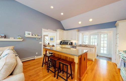 Spinnaker Trail - Photo 14