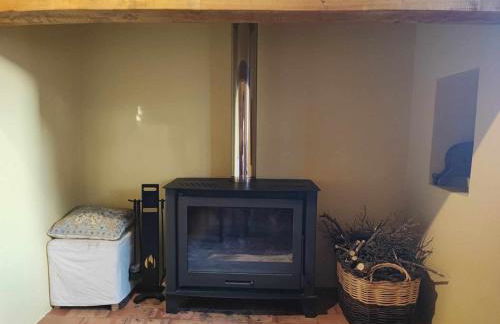 Village house with pool - Foto 23