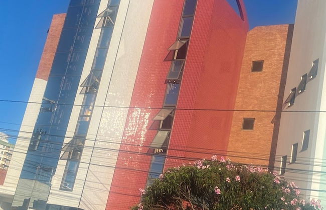 Apart Victoria - Photo 47