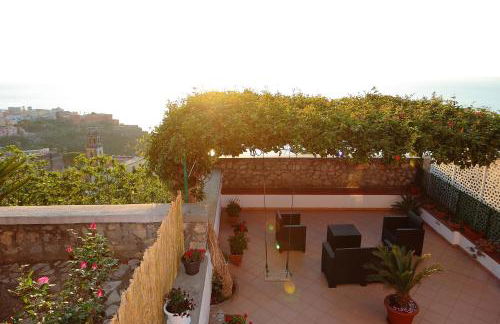 RAMA APARTAMENT - Foto 17