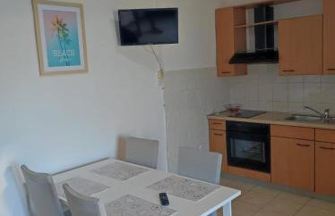 Gordana apartmani - Foto 16