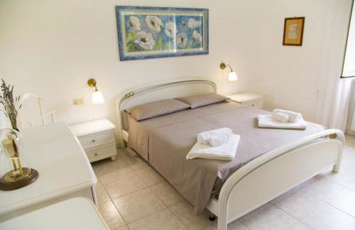 Casa Nanni - Foto 13