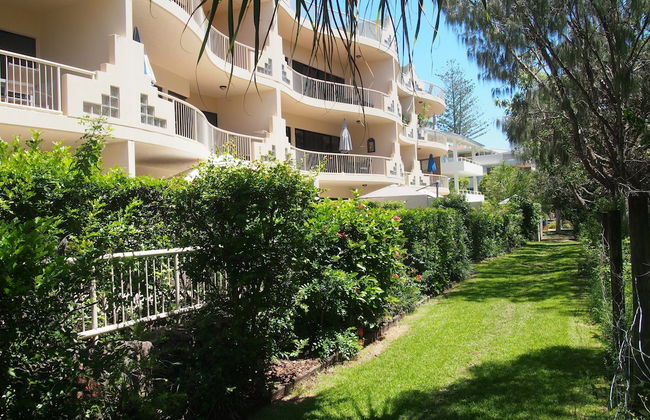 Mirra Chana - Foto 53