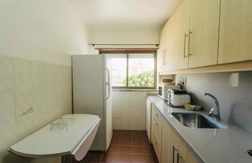 Best Houses 83 - Casa do Baleal - Foto 31