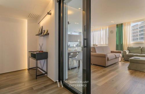 Wanderlust Experience STONE House - Foto 31