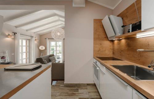 Villa Emily - Foto 23