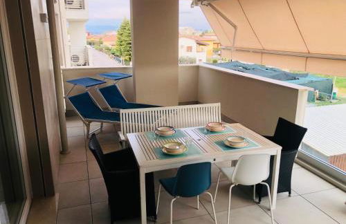 Opalia Residence - Stella Garda Lake Lifestyle - Foto 24