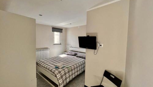 Casa Vacanze Mamilu - Foto 4