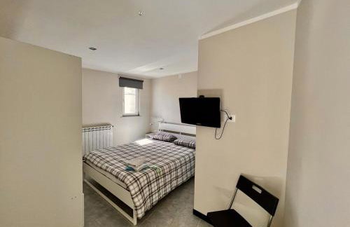Casa Vacanze Mamilu - Foto 4