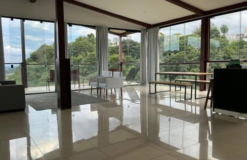 Casa Condominio de alto Padrao - Foto 24