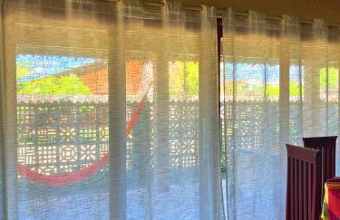 Casa de Praia Luis Correia - Foto 52
