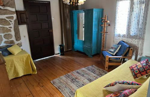 Casa Glória - Foto 13