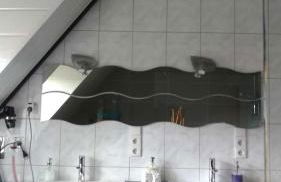 Ferienwohnung An der Königstraße - Foto 29