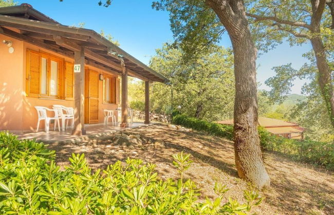 Villaggio Colombo - Foto 24