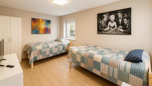 Ferienwohnung Las Vegas - Foto 3