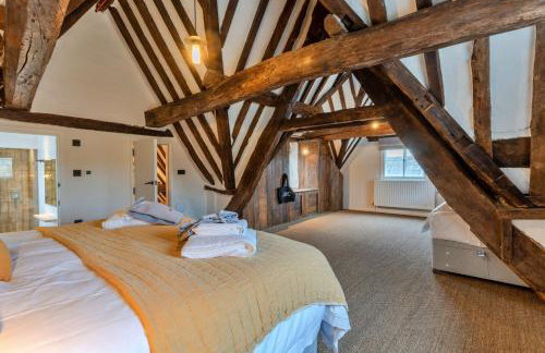 Finest Retreats - ARC Painswick - Foto 64