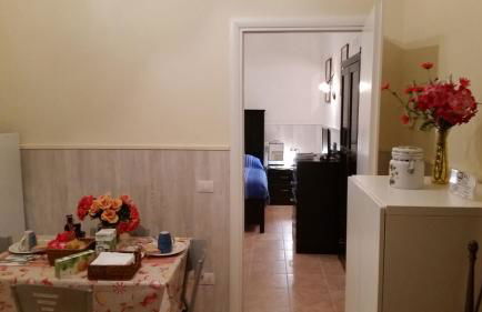 Casa Vacanze Nonno Giulio - Foto 26