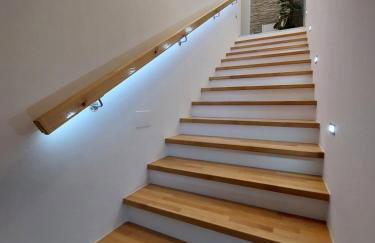 Villa Martina Bellevue - Foto 49