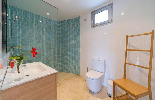 Casa Delfin - Foto 21