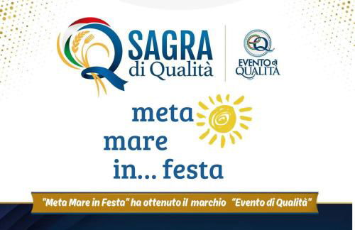 La casa di Rosa - Casa Vacanze - Photo 15