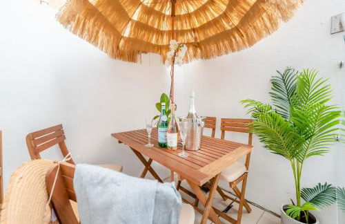 Pembroke House - Foto 33