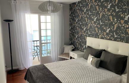 Casa da Alfóndega - Foto 4