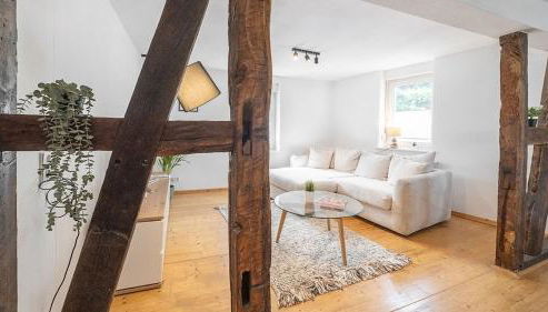 Gelbach Living - Foto 3