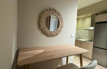 Artemis Apartments - Foto 75