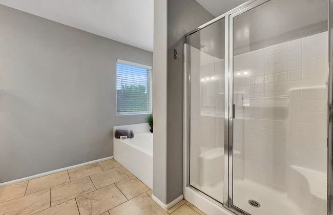 Karsten Maricopa - Foto 19